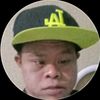 ojan_891