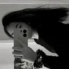 secret.hiphop