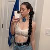sheilahurtado78
