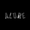 x.alure.x