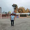ydidudf