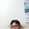 jonisujani0