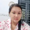 ca.hoang45