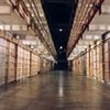 prisonfamous876