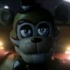 glamrock_freddy_y_n_md