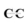 cursocafe