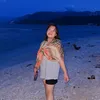 oeie_aao02