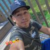 elviscinto8