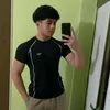 santii_k