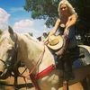 trisha_latham1