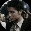 andresitoxd39