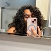 its..adrianna0