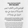 abdulrashid0025