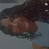 ludymila.santana7