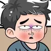 yonggangwu