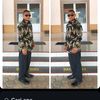 budi.purnomo830