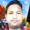 md.faruk97092