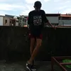 johnarvinvilla