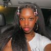 diaryofa_prettygirl