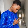 alassane.gadiaga80