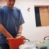 darioaasco