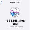 online.ads.posting.job