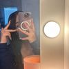soy_yasmin0tz