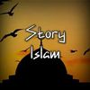 storyislam24434