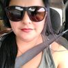 katherin07160