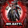 mrbhatti268