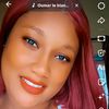 user17336255335321