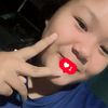 nongpuy352