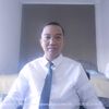 erikizie86