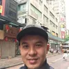 nguyensi399