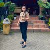 rini_novita_sari
