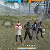 nhindeogi.com1