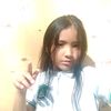 renattamartinez89
