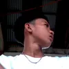 jerremie292