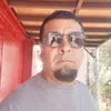 luis.araya57