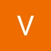 vit.anh.ng14