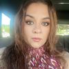 maryrivers1025