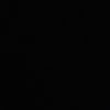 monikkkaa0