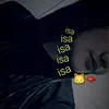 isauuudgd