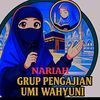 01nariah