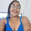 luzia.conceio79