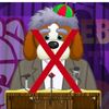 mayorgooberhateaccount