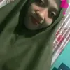 riri7292