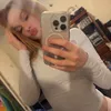 sashatopaz.ann
