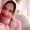 ratna.dewi4495