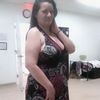 nicole_.8675309